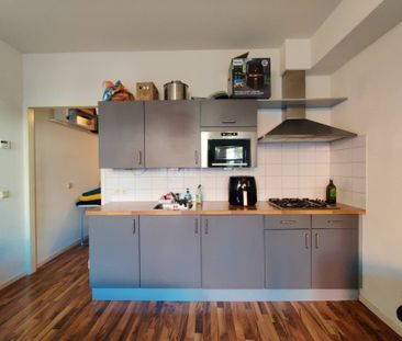 Te huur: Appartement Hoogstraat in Eindhoven - Foto 3