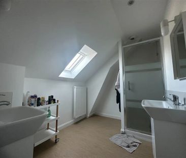 Location appartement 1 pièce - 12.4m² à Saint jean de braye (45800) - Photo 4