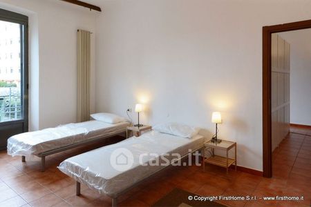 Trilocale in Affitto in SANNIO a Milano - Photo 5