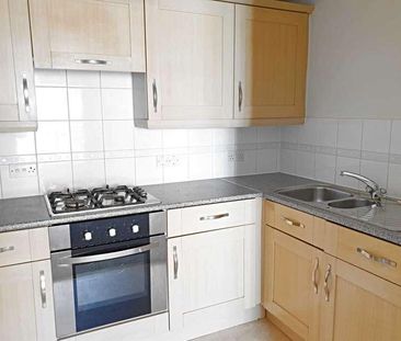 Compair Crescent, Voyage Development, IP2 - Photo 5