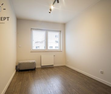 PORT POPOWICE | 4 pokoje | Klimatyzacja | balkon - Photo 6