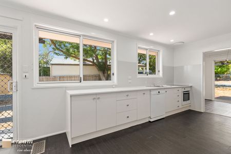 17 Duncan Street, Torrens ACT 2607 - House For Rent | Domain - Photo 5