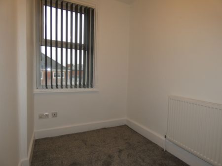 Platt Street - Photo 3