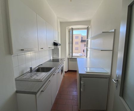 Appartamento Di Nucleo Di 5 Locali - Photo 3