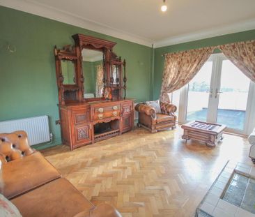 22 Ballyhagan Road, Loughgall, BT61 8PX - Photo 1