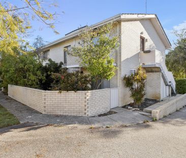 20/79 Clydesdale St - Photo 5
