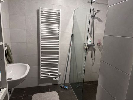 Appartement te huur: De Burght 231 5664 PZ Geldrop - Photo 2