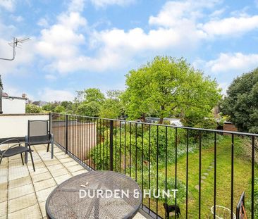St. Margarets Road, Aldersbrook - Photo 3