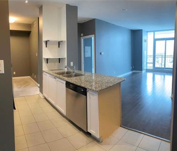 For Lease - 3525 Kariya Drive Unit# 2101, Mississauga, Ontario - Photo 4