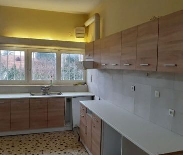 Μονοκατοικία για ενοικίαση Άνοιξη - Photo 3