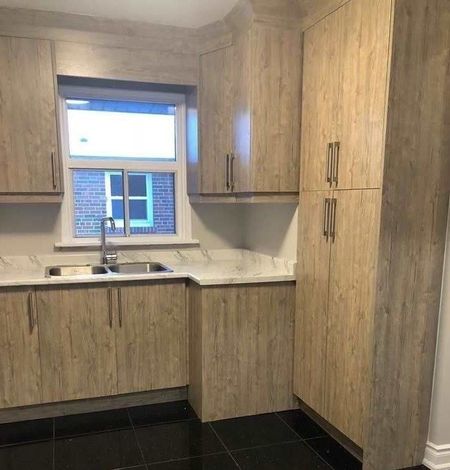 For Lease - 7 June Avenue, Brampton, Ontario - Photo 5