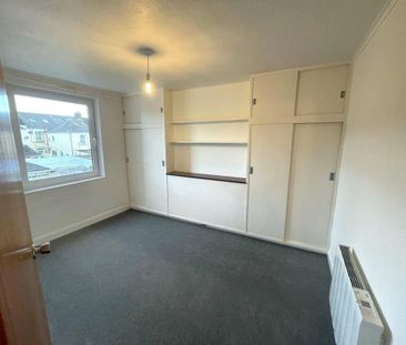3 bedroom house to rent - Photo 3