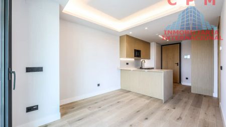 Piso de alquiler en Pinar del Rey - Foto 4