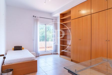 Penthouse for rent with Terrace in Torre en Conill (Betera) - Photo 2