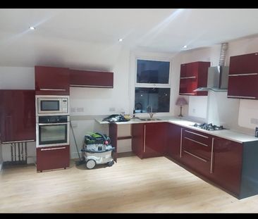 2 Bed Flat, Carrington, NG5 - Photo 6
