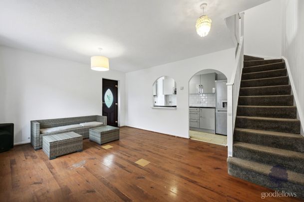 Wolseley Road, Mitcham, CR4 - Photo 1
