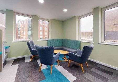 Bronze Studio Premium - Photo 3