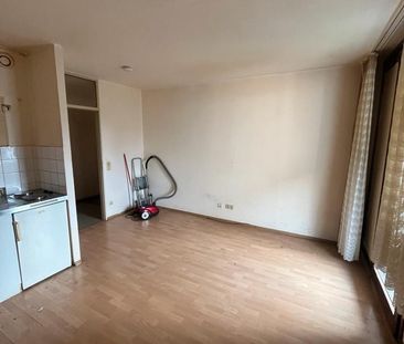 1-Zimmer Wohnung in Esslingen zu vermieten - Foto 1