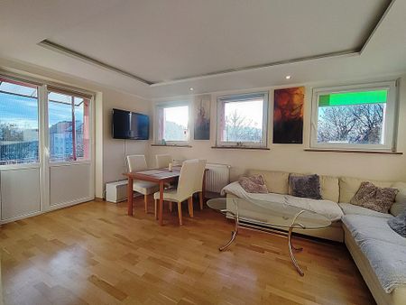 MIESZKANIE na WYNAJEM - Фото 2