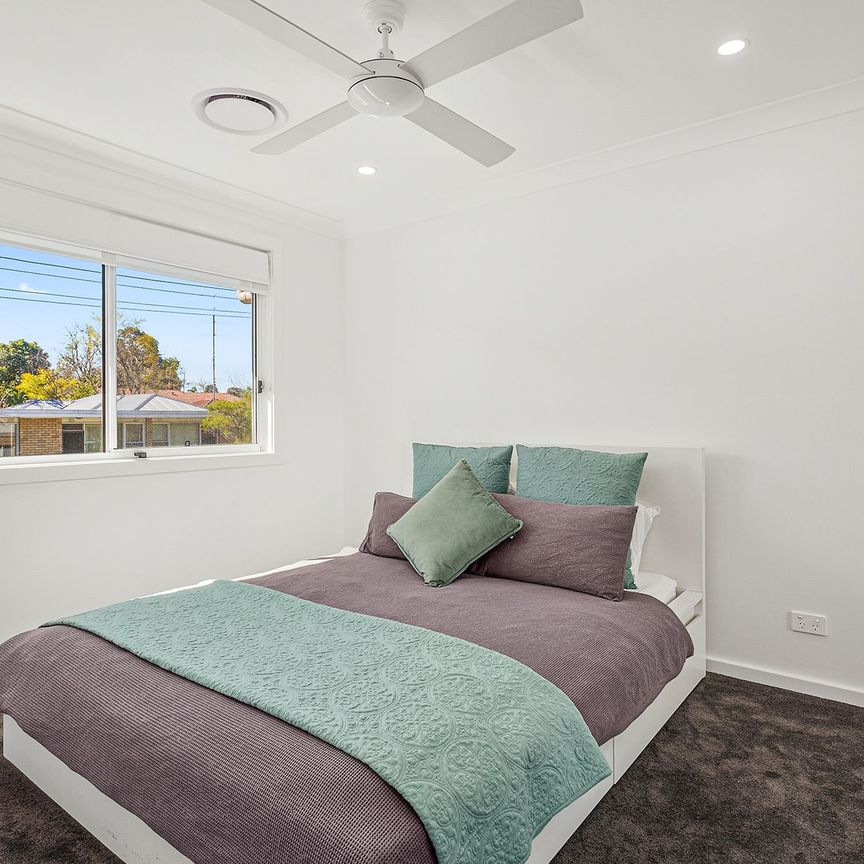 Luxurious Home - Photo 1