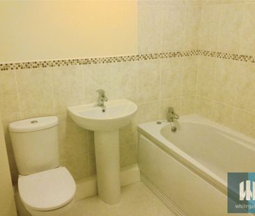 Revive Court, 417 Bradford Road, Fartown, Huddersfield, HD2 - Photo 3