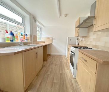 3 bedroom house to rent - Photo 2