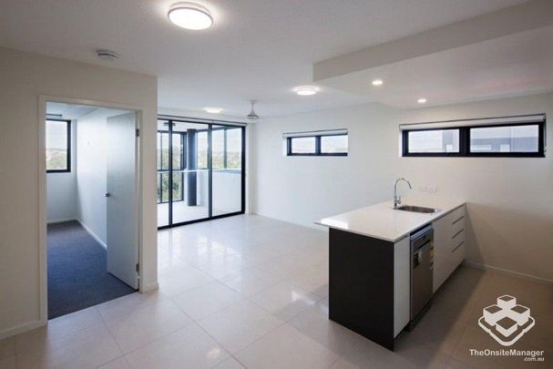 Best of Urban Living in the Heart of Woolloongabba - Available on 12/12/2025 - Photo 1