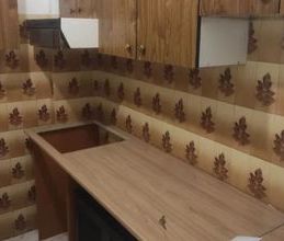 Διαμέρισμα για ενοικίαση - Νέα Ιωνία, - Photo 3