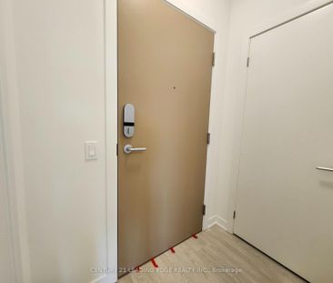 209 1 Kyle Lowry Road - Photo 5