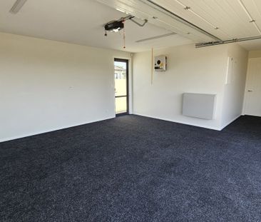 Brand New Havelock North Build! - Photo 6