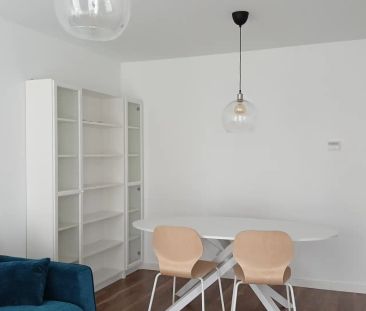 Piso de alquiler en Rúa Castelao, 15, San Roque - As Fontiñas - Foto 3