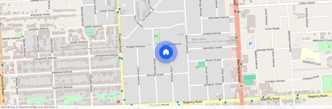 36 Linley Avenue, SA, 5082, Prospect