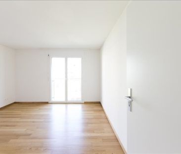 Logement dans le vert - Photo 1