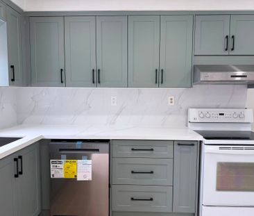 For Lease - 393 Glenholme Avenue Unit# (Main), Toronto, Ontario - Photo 6