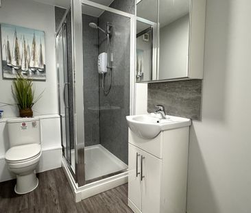 Exchequer Grange, Bournemouth, BH1 1PW - Photo 2