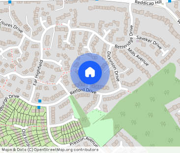 Farmers Close, Newhall, Sutton Coldfield. B76 1DX - Photo 1