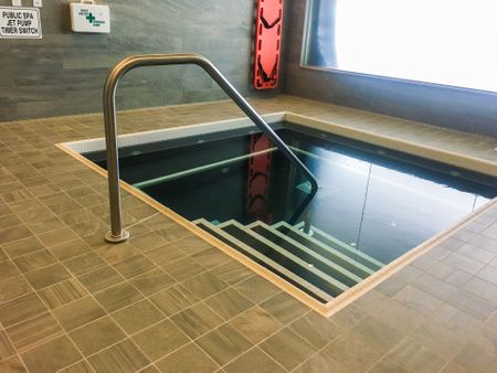 For Lease - 38 Cameron Street Unit# 314, Toronto, Ontario - Photo 2