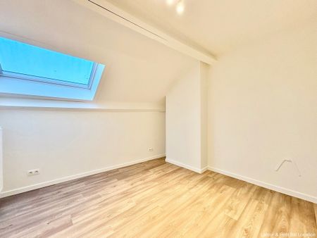 Avenue Baron Albert d'Huart, 1150, Woluwe-Saint-Pierre - Photo 5