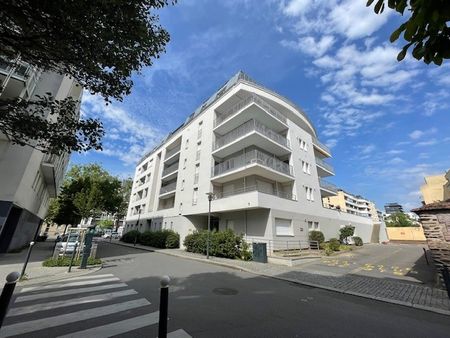2 Pièces Lorient – Saint-Brieuc – - Photo 3