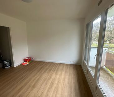 Location Appartement 1 pièce 24m² VILLEPARISIS 77270 - Photo 3