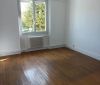 Location Appartement à ROUSSILLON - Photo 5