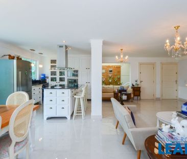 Casa Em Condomínio - Photo 3