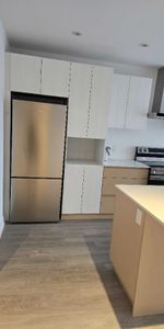 5 1/2 a louer immédiatement- PROMO 1 MOIS GRATUIT *** LAVAL - Photo 4