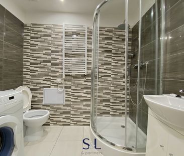 Pronájem bytu 2+kk 35 m² - Photo 3