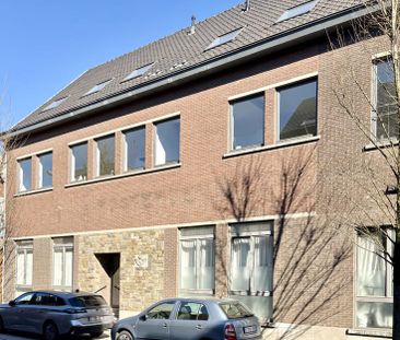 Duplex te huur - Photo 6