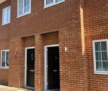 Pinecoat drive, CR8, Property for rent - Photo 5