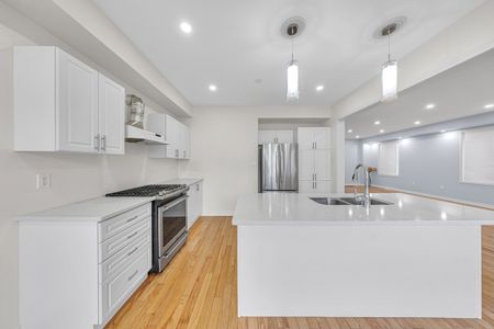 For Lease - 35 Clipper Lane, Clarington, Ontario - Photo 3