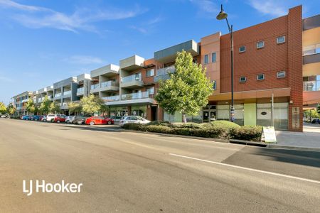 Delightful 2 Bedroom apartment - Photo 2