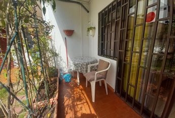 Estudio En alquiler Calle el Pozo, Distrito Playa Jardín, Puerto de la Cruz