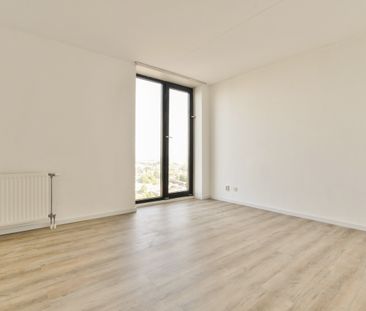 Te huur: Appartement Nederlandlaan 102 in Zoetermeer - Foto 2
